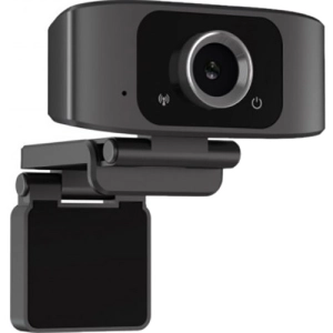 Xiaomi IMILAB Web Camera W77