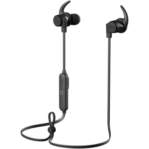 Auriculares Creative Outlier Active V2