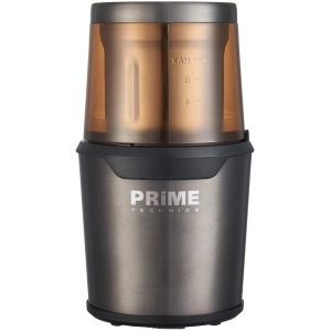 Molinillo de café Prime Technics PCG 3090 DX