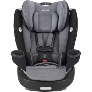 Silla de coche para niños Evenflo Revolve 360 LX