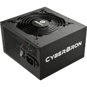 Enermax CyberBron