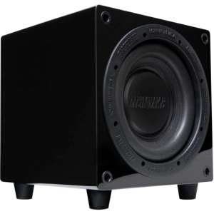 Subwoofer Earthquake MiniMe FF8-V2