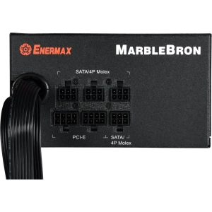 Enermax Marblebron