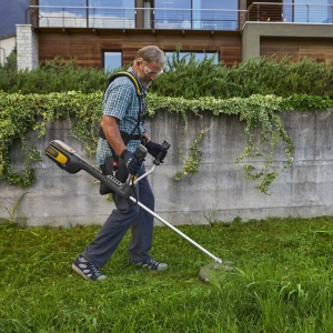 Herramientas y equipos de jardinería