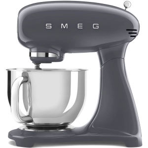 Procesador de alimentos Smeg SMF03GREU