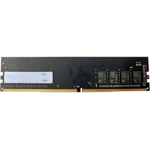 RAM Samsung K4A8G045WC-BCTD