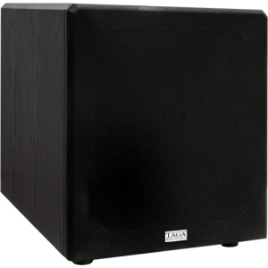 Subwoofer TAGA Harmony TSW-210