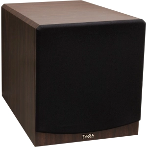 TAGA Harmony TSW-210