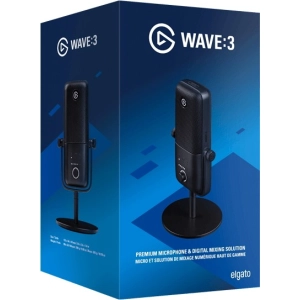 Elgato Wave 3