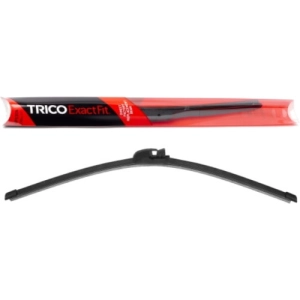 Limpiaparabrisas Trico ExactFit Flat EFB456