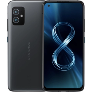 Teléfono móvil Asus ​​Zenfone 8 256GB/16GB