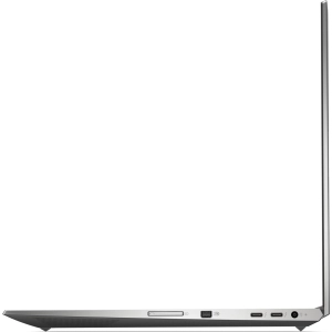 HP G7 2W983AVV4