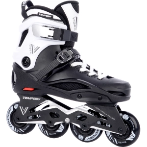 Patines Tempish Viber 80