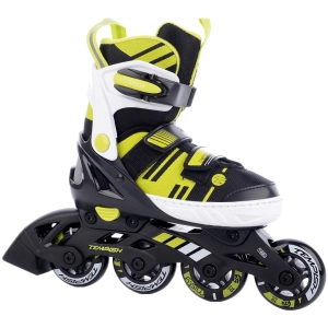 Patines Tempish Misty Duo