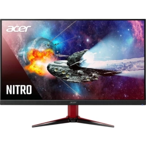 Monitor Acer Nitro VG272Sbmiipx