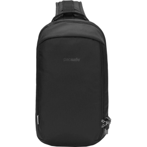 Mochila Pacsafe Vibe 325 Econyl