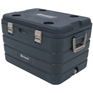 Bolsa térmica Outwell Coolbox Fulmar 60L