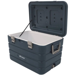 Outwell Coolbox Fulmar 60L