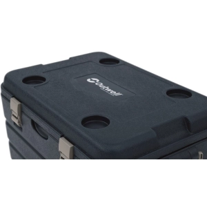 Outwell Coolbox Fulmar 60L