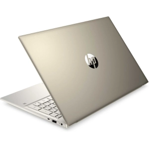 HP Pavilion 15-eh1000