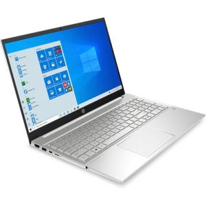 HP Pavilion 15-eh1000