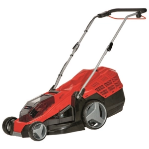 Cortacésped Einhell GE-CM 36/43 Li M Solo