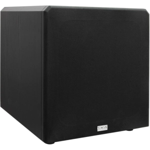 Subwoofer TAGA Harmony TSW-212