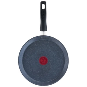 Tefal Natural On G2803802