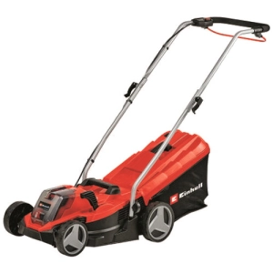 Cortacésped Einhell GE-CM 18/33 Li Solo