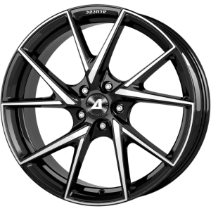 Disco Alutec ADX.01 8.5x18/5x114.3 ET35 DIA70.1