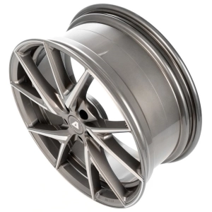 Alutec ADX.01 8,5x18/5x114,3 ET35 DIA70,1