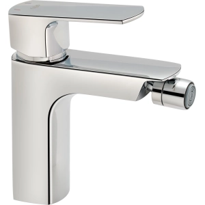 Mezclador Q-tap Lipno 2023101C