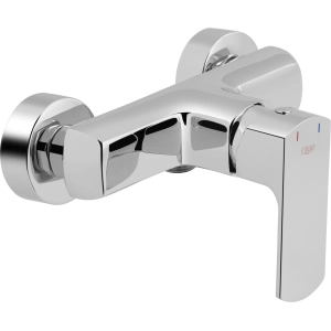 Mezclador Q-tap Lipno 4023101C