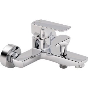 Mezclador Q-tap Lipno 3023101DC