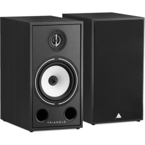 Altavoz Triangle Borea BR03