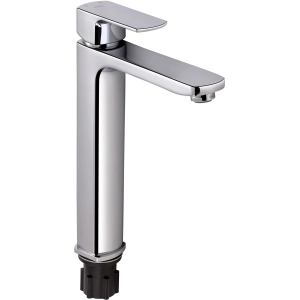 Mezclador Q-tap Lipno 1023H101C