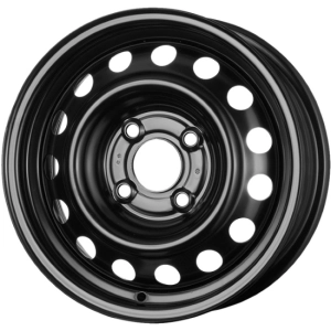 Disco Magnetto Wheels R1-1651 6x15/4x108 ET23 DIA65.1