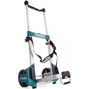 Makita MakPac Trolley