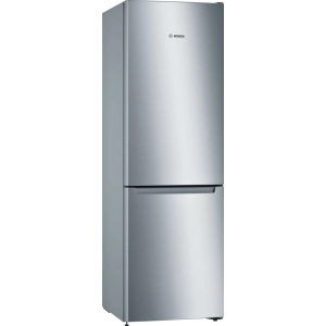 Refrigerador Bosch KGN36KLEAE