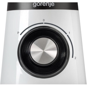 Gorenje