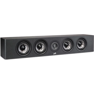 Sistema de sonido Polk Audio Reserve R350