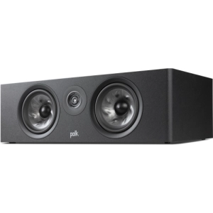 Sistema de sonido Polk Audio Reserve R400