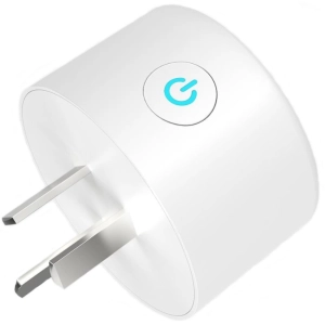 Gosund Smart Socket CP1