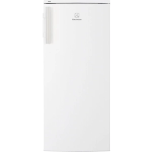 Frigorífico Electrolux LRB1AF23 W