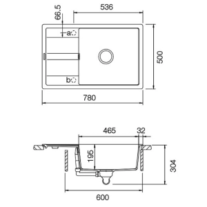 Schock Diy D-100XL 15056013