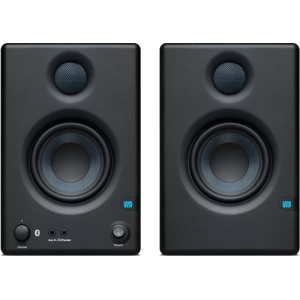 Altavoz PreSonus Eris E3.5 BT