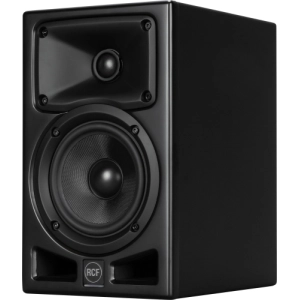 Sistema de sonido RCF AYRA PRO5