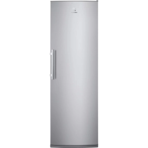 Frigorífico Electrolux LRS 2DF39 X