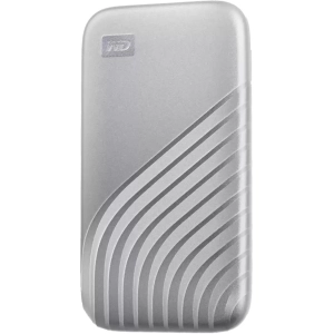 SanDisk WDBAGF5000ABL-WESN