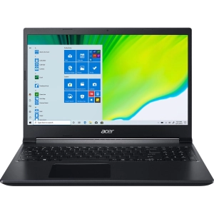 Portátil Acer A715-41G-R9KP